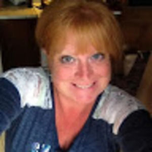 Meet your Posher, Cathi